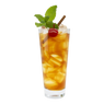 Chai Stone Fruit Press