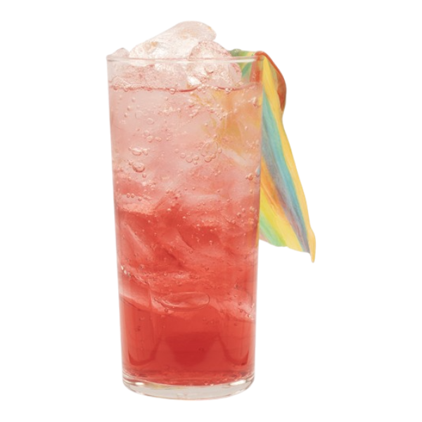 Super Shirley