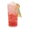 Super Shirley