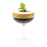 irish espresso martini
