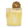 Hot Honey Rita