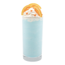 Curacao Island Shake