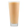 Mango Berry Colada Mocktail