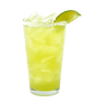 Green Apple Rocks 'Rita