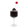 You'll Float Too Sangria