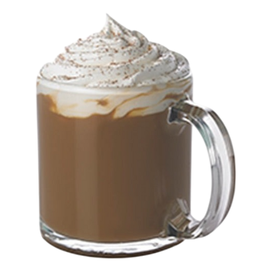 Cafe Magic