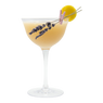 Lavender Amore Sour