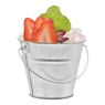 Batch Irish Countryside Julep