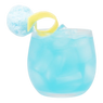 Blue Moon Batch