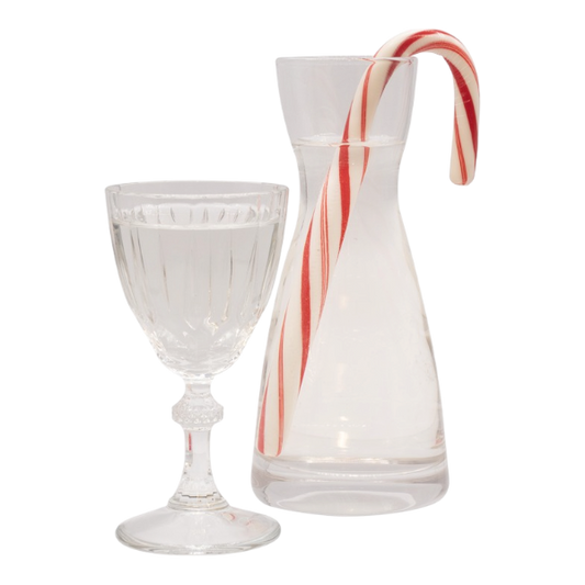 French Vanilla Peppermint Schnapp