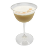 Pumpkin Pie Whisky Sour