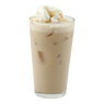 Irish Cream Soda