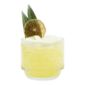Nutty Tikiman