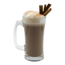 Mexican Mocha
