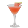 Fresh Melontini