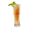 Mule au concombre