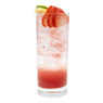 Strawberry Rose Press