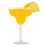 Mule au concombre
