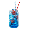 All-american Spiked Lemonade
