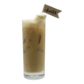 3-Pointer Espresso