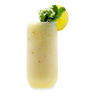 From Me To Yuzu