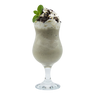 Barnamint Blarney