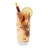 Yuzunada