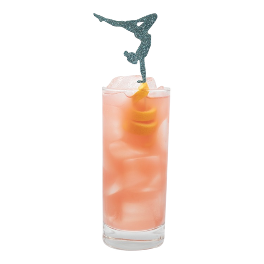 Flip & Sip