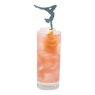 Flip & Sip