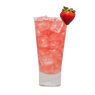 Vanilla Berry Cream