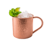 Original Moscow Mule