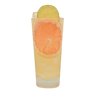 Fresh Melon Paloma