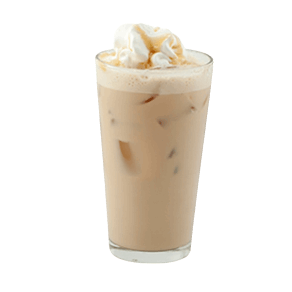 Nutty Irishman