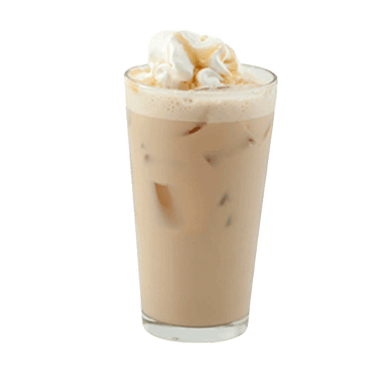 Nutty Irishman