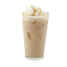 Nutty Irishman