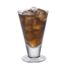 Espresso Cola