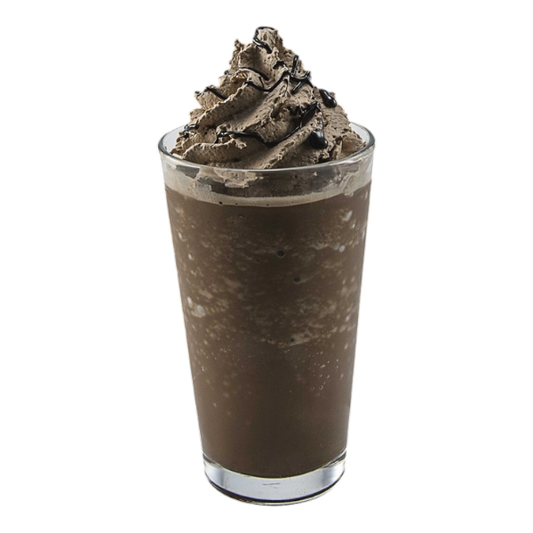 Shout Out The Stout