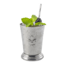 Mule au concombre