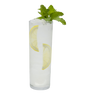 Limonade Journée Spa