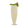 Cantaloupe Chelada