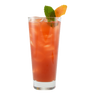 Vermilion Iced Tea