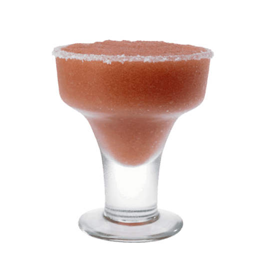 Hibiscus Margarita