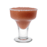Hibiscus Margarita