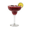 Concord Grape Margarita