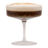 Pumpkin Pie Espresso Martini