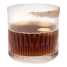 Broth Fashioned