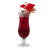Mule au concombre