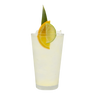 Hawaiian Tropics Soda