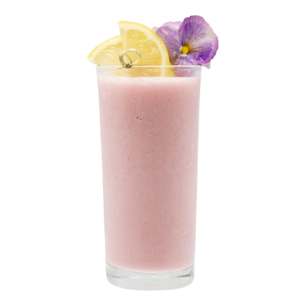 Dragon Colada Smoothie