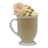 Irish Rose Mocha